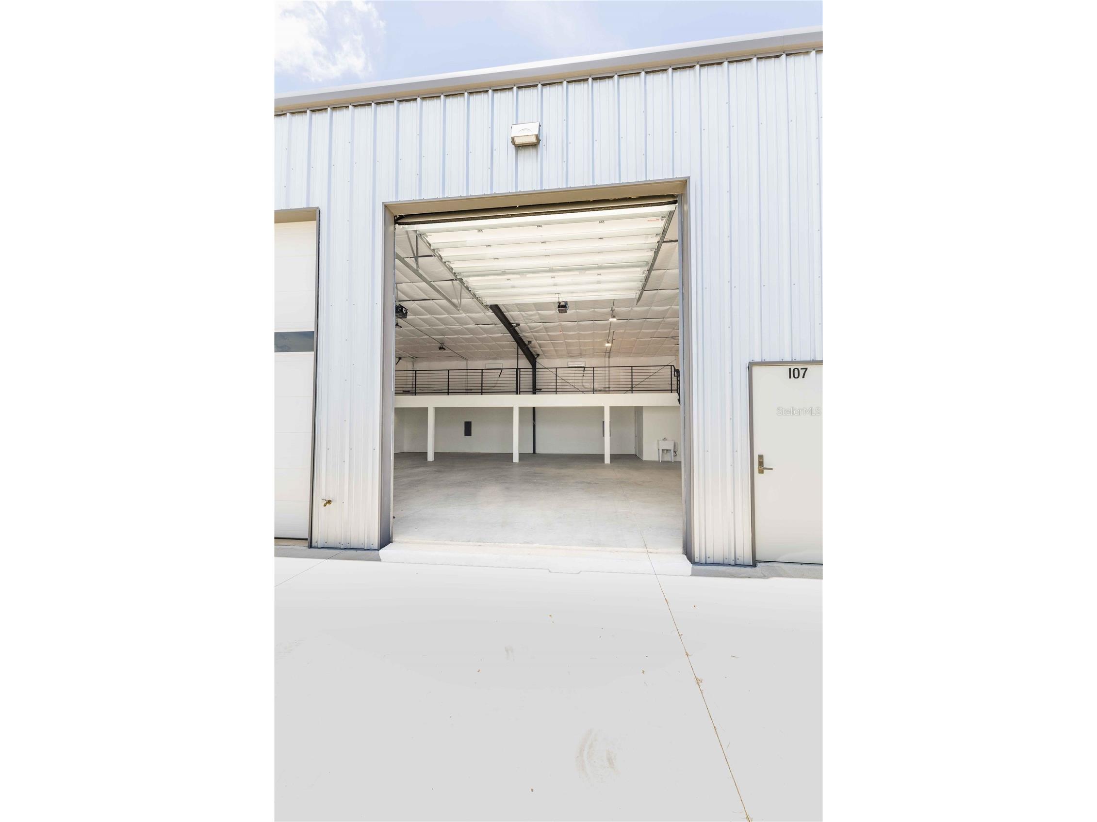 11089 N Us Highway 301 #I-6I-7 Oxford FL 34484 G5114012 image27