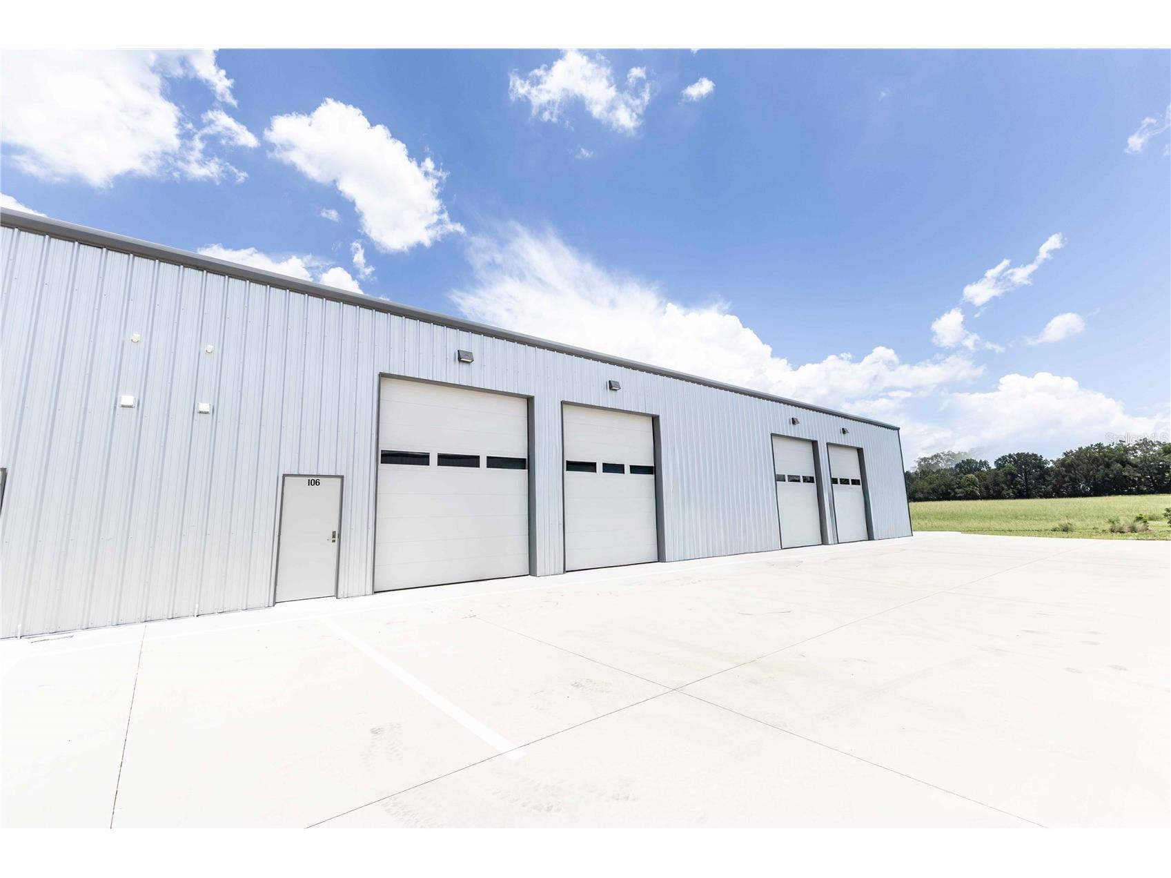 11089 N Us Highway 301 #I-6I-7 Oxford FL 34484 G5114012 image29