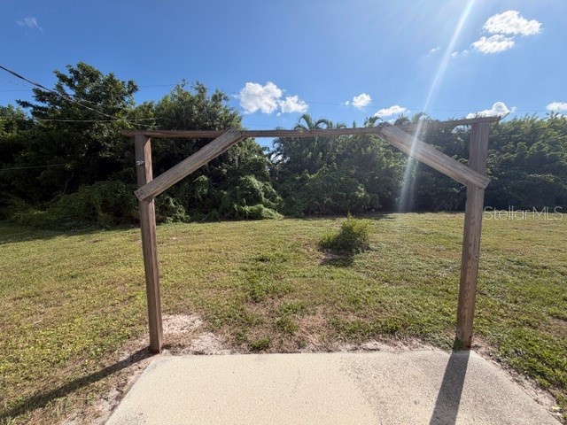 11089 Pendleton Avenue #B Englewood FL 34224 A4672719 image19