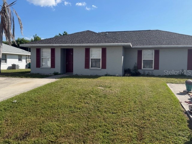 11089 Pendleton Avenue #B Englewood FL 34224 A4672719 image2