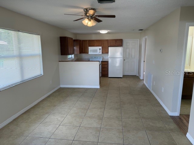 11089 Pendleton Avenue #B Englewood FL 34224 A4672719 image4