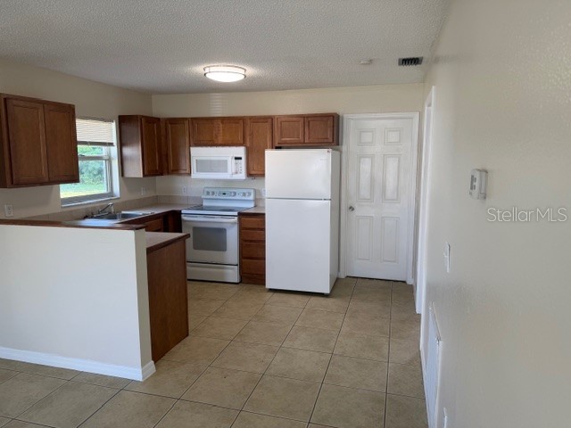 11089 Pendleton Avenue #B Englewood FL 34224 A4672719 image6