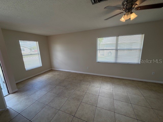 11089 Pendleton Avenue #B Englewood FL 34224 A4672719 image7