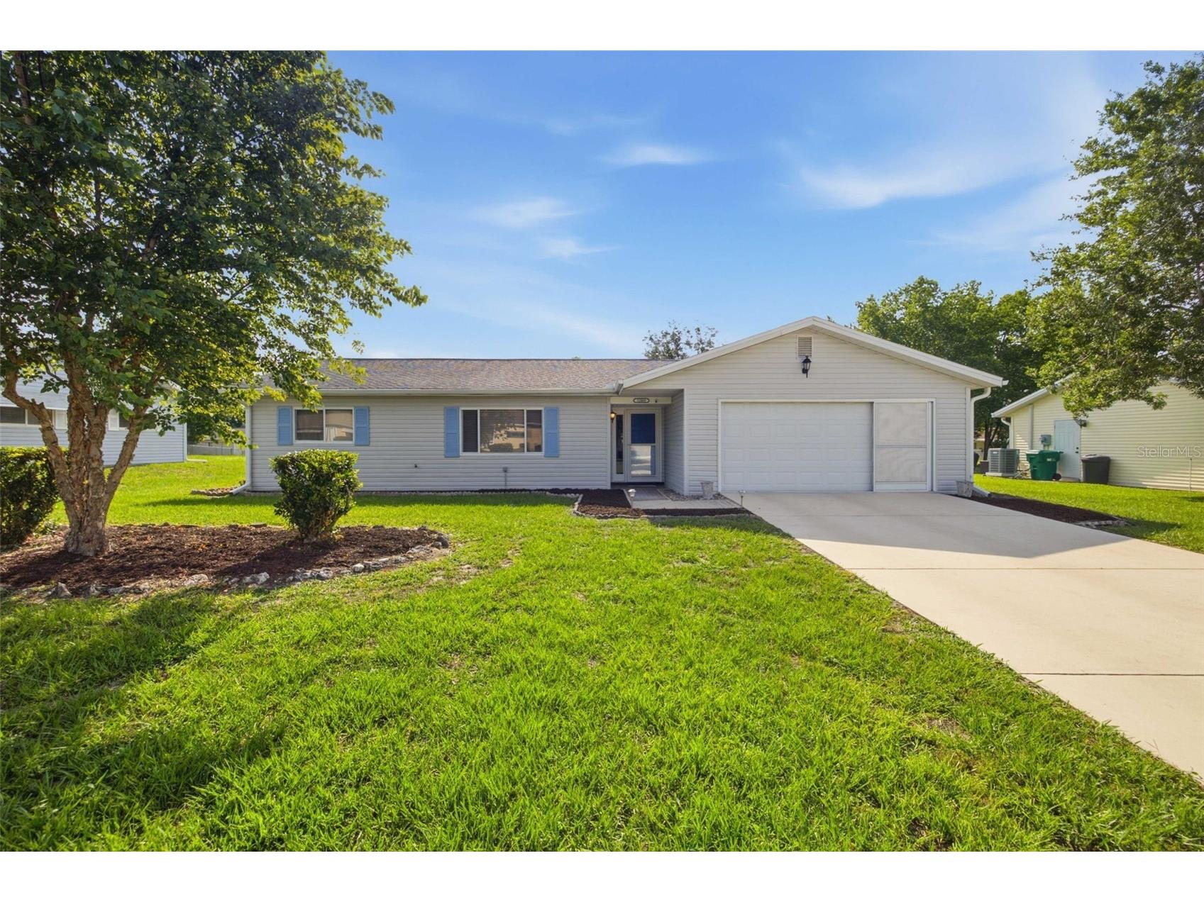 11089 SW 78th Court Ocala FL 34476 OM726751 image1
