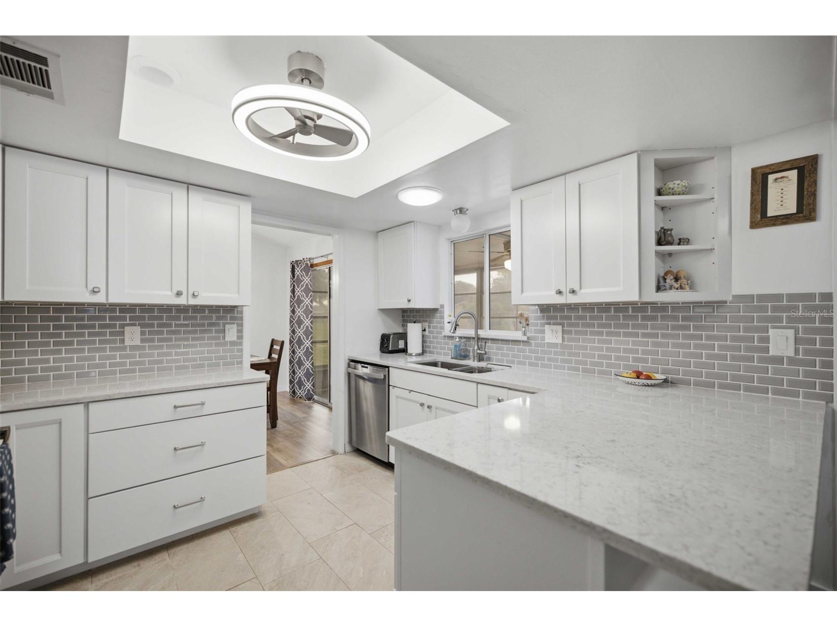 11089 SW 78th Court Ocala FL 34476 OM726751 image10
