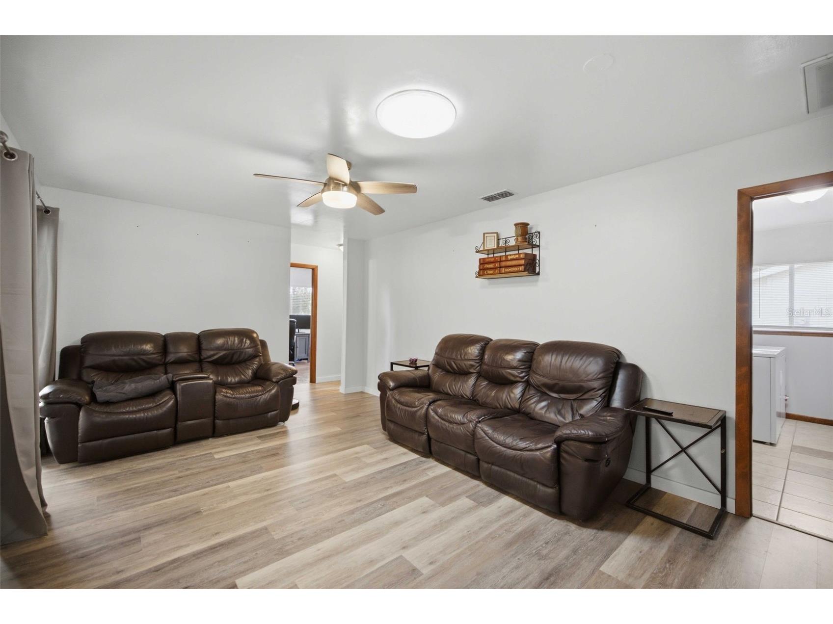 11089 SW 78th Court Ocala FL 34476 OM726751 image11