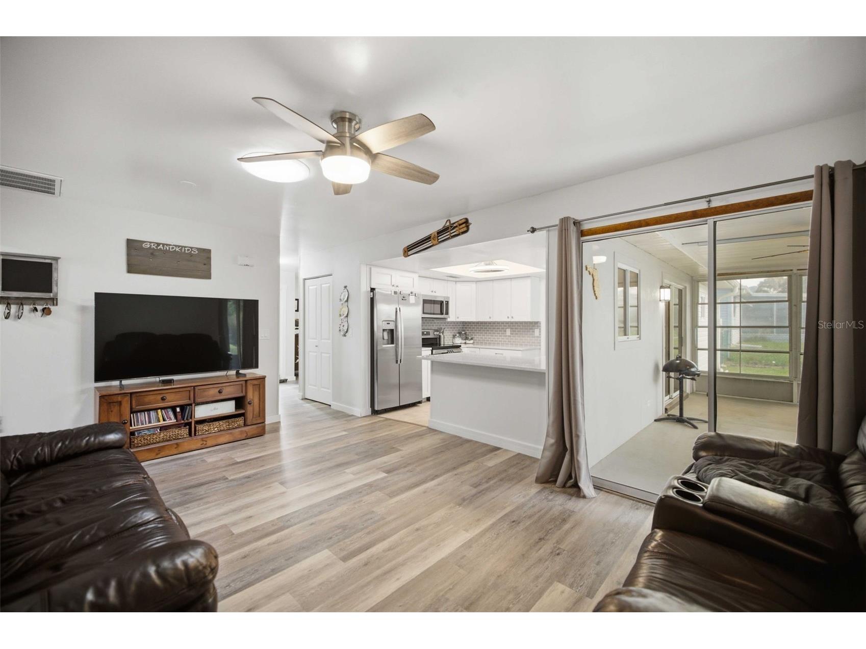 11089 SW 78th Court Ocala FL 34476 OM726751 image12