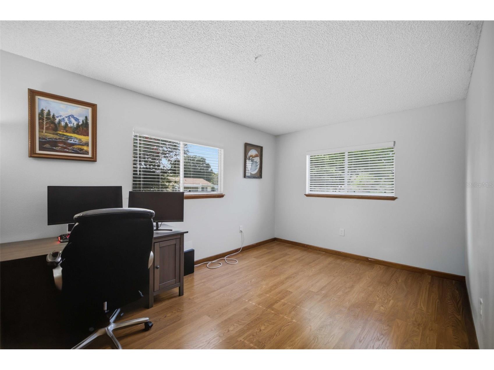 11089 SW 78th Court Ocala FL 34476 OM726751 image13