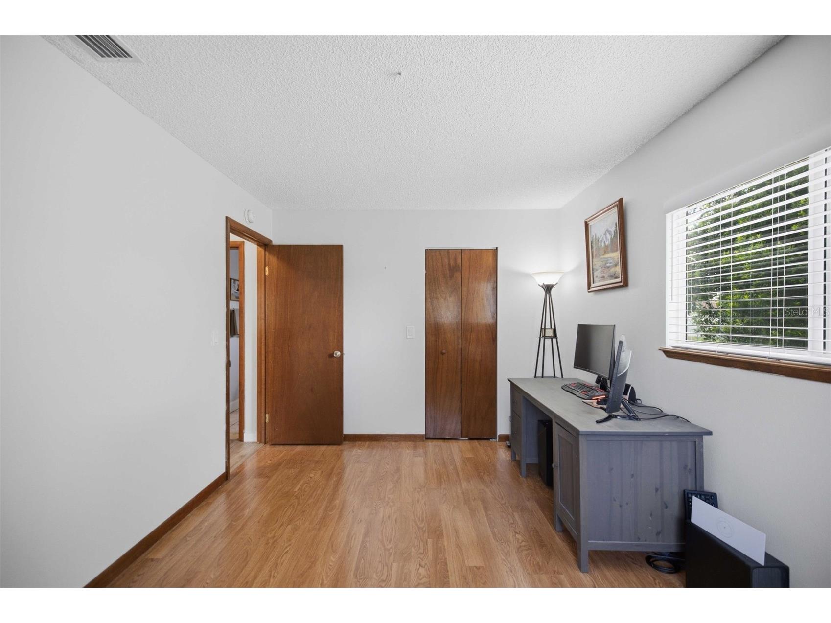 11089 SW 78th Court Ocala FL 34476 OM726751 image14