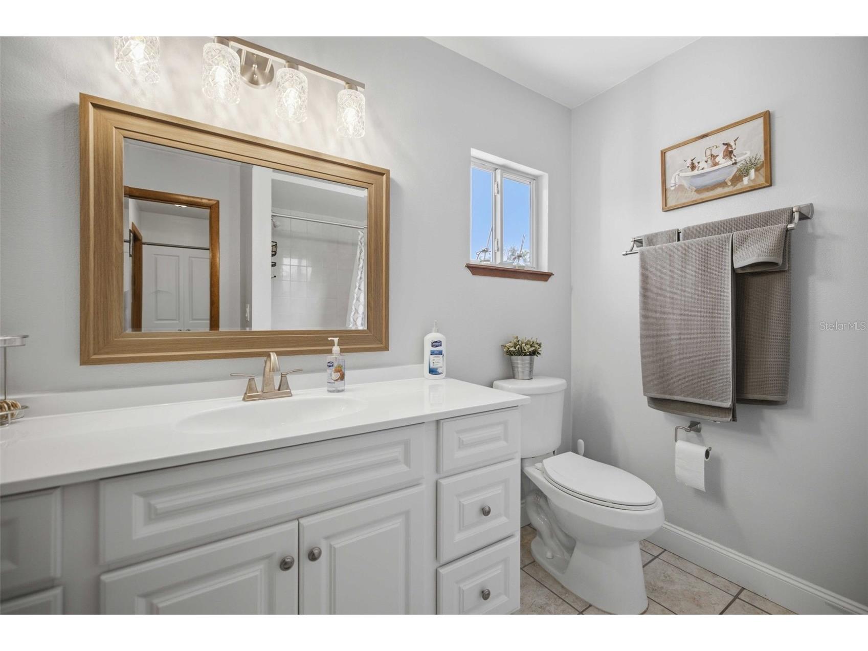 11089 SW 78th Court Ocala FL 34476 OM726751 image15