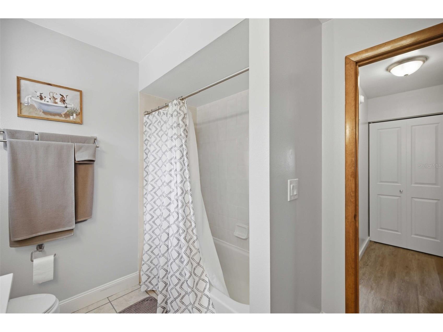 11089 SW 78th Court Ocala FL 34476 OM726751 image16