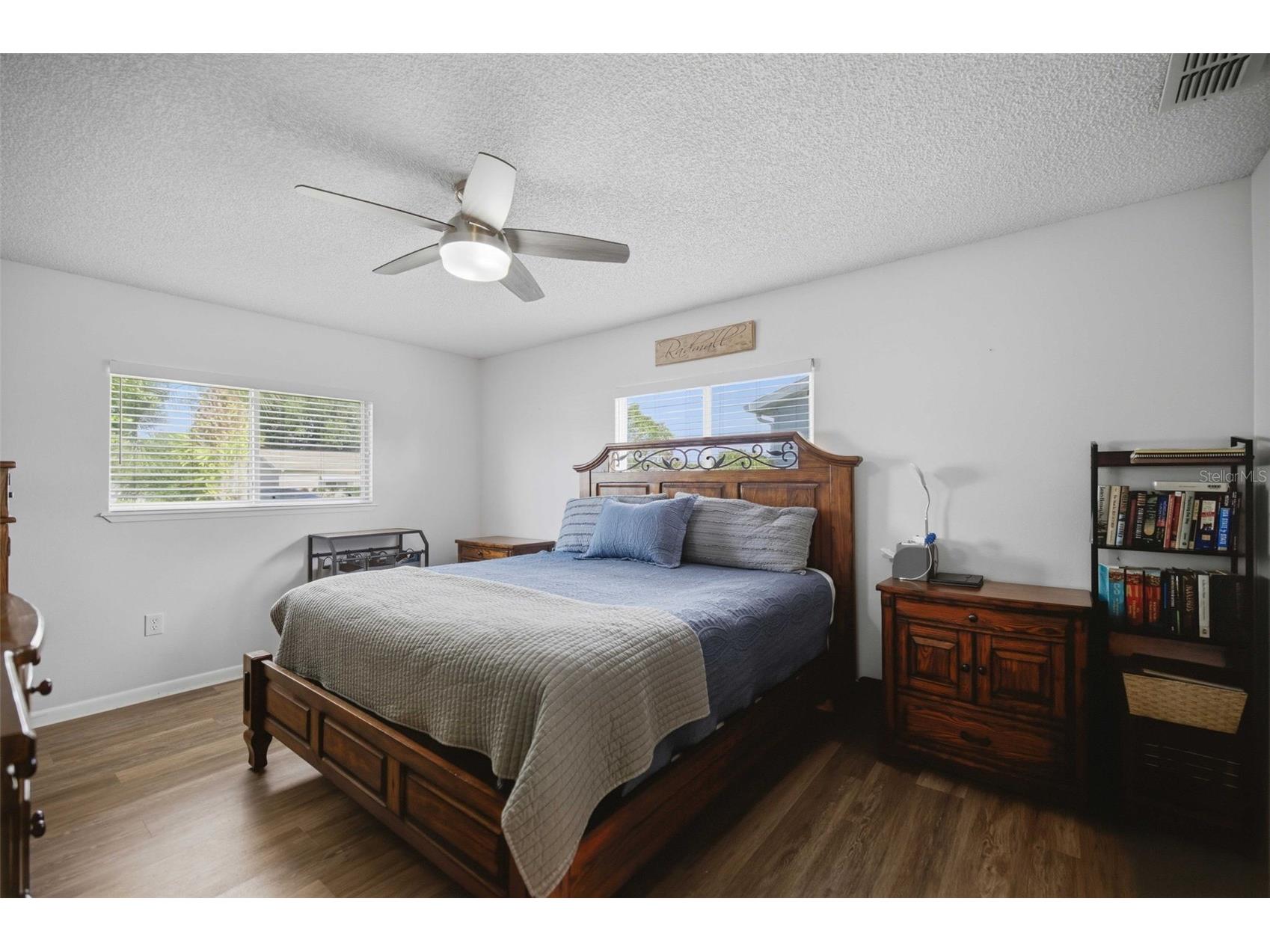 11089 SW 78th Court Ocala FL 34476 OM726751 image19
