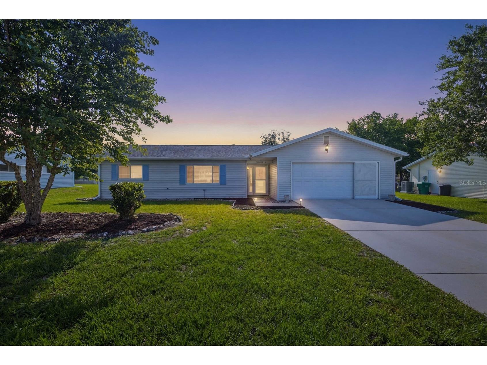 11089 SW 78th Court Ocala FL 34476 OM726751 image2