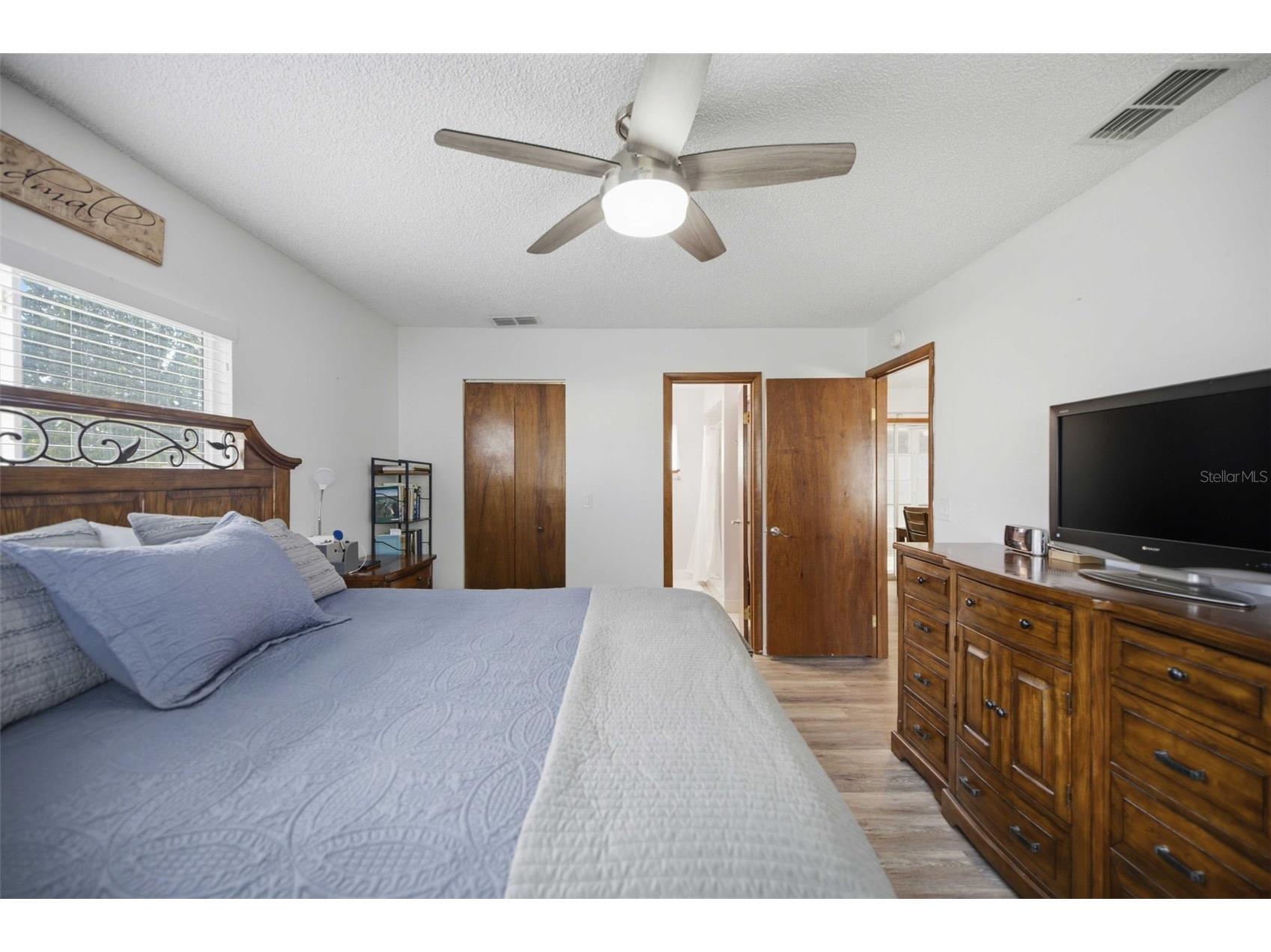 11089 SW 78th Court Ocala FL 34476 OM726751 image20