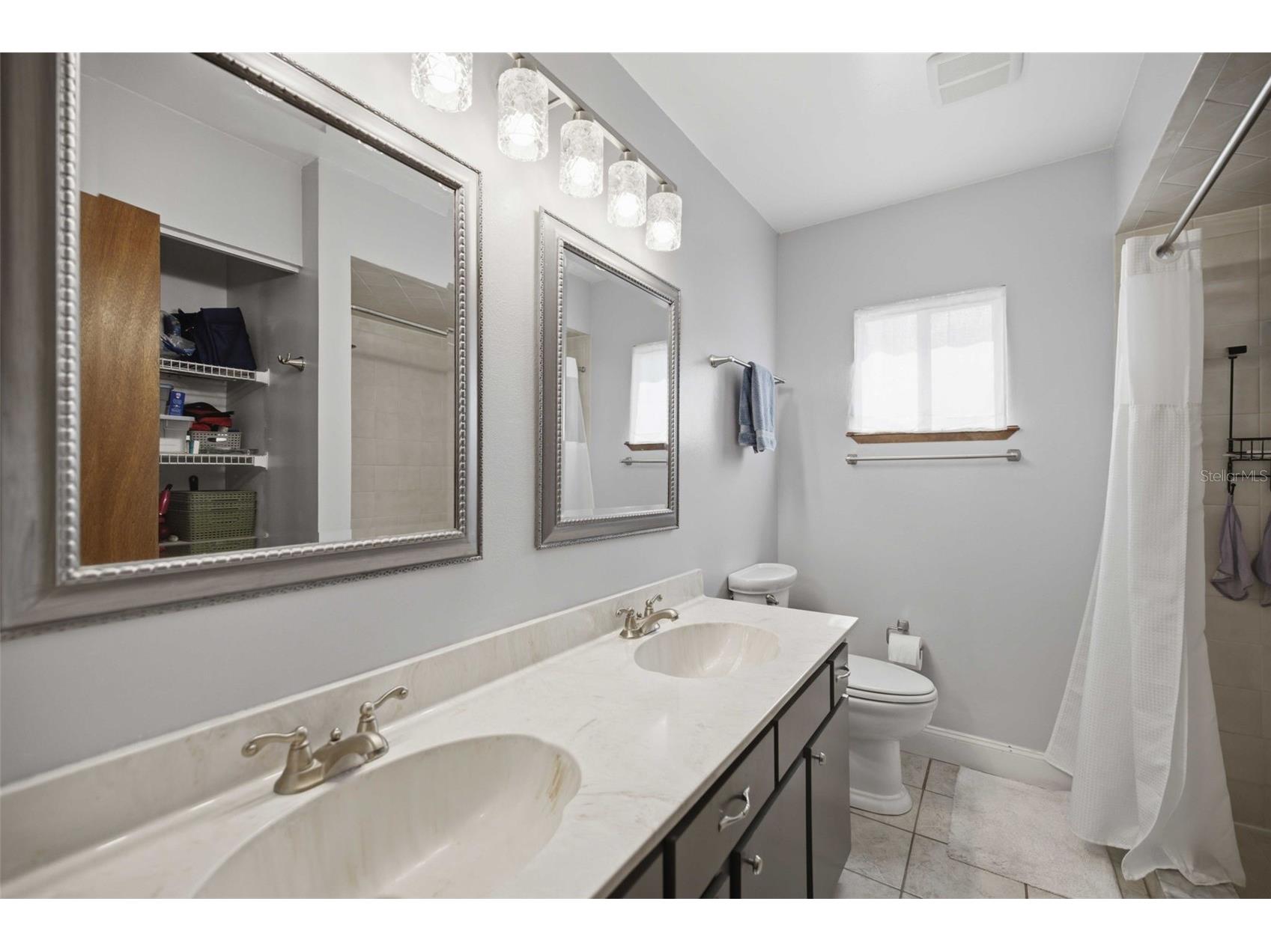 11089 SW 78th Court Ocala FL 34476 OM726751 image21