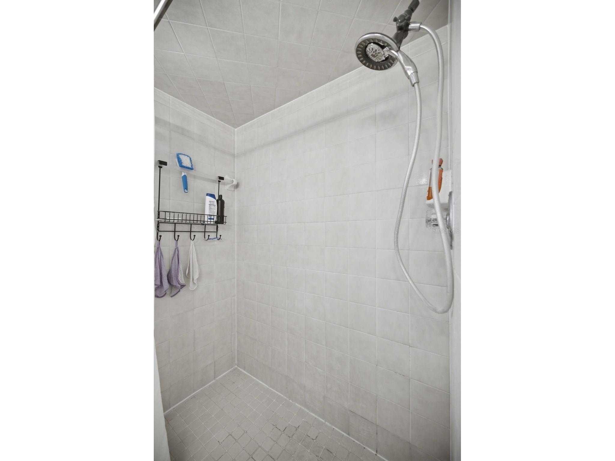 11089 SW 78th Court Ocala FL 34476 OM726751 image22