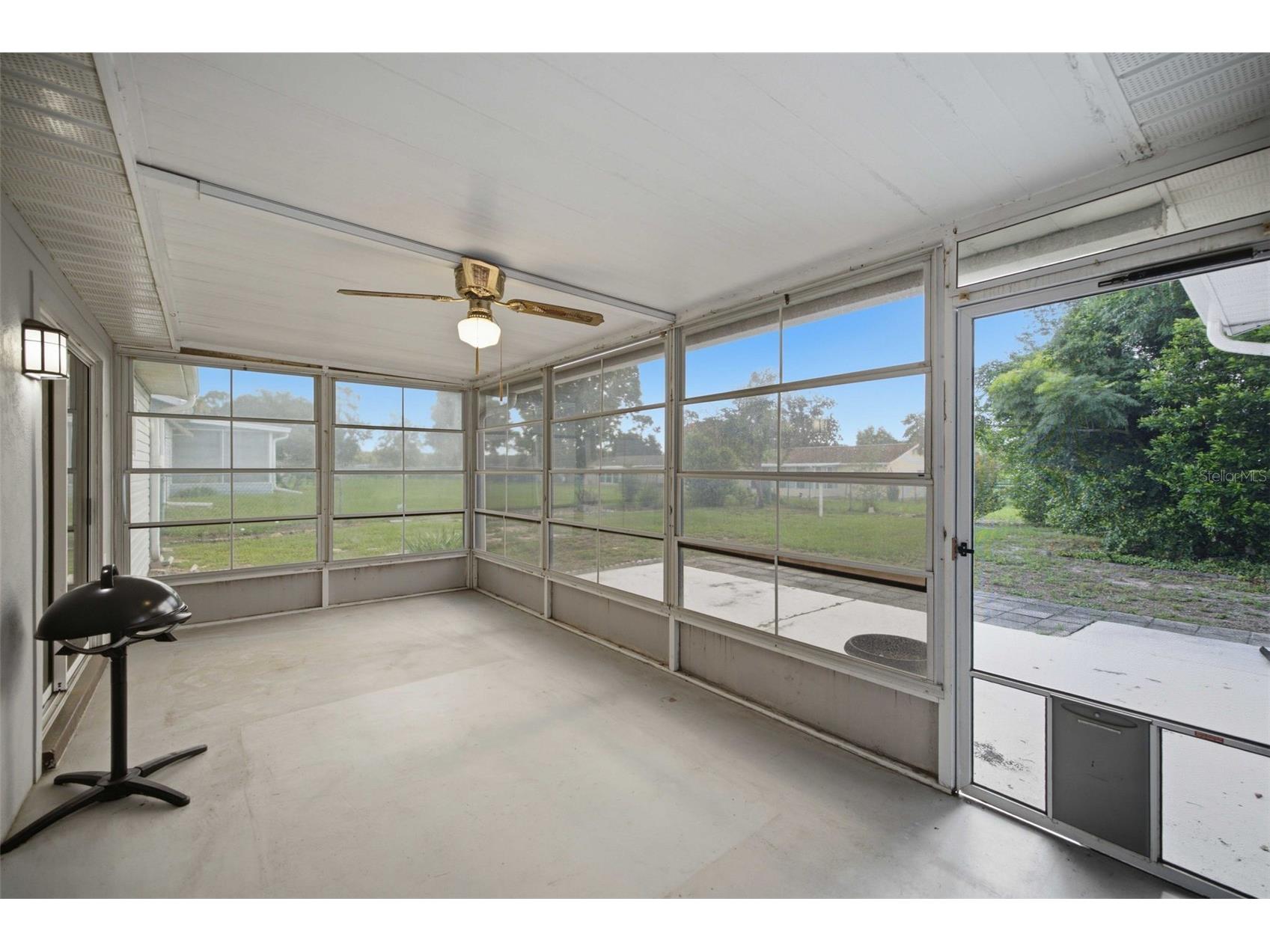 11089 SW 78th Court Ocala FL 34476 OM726751 image24