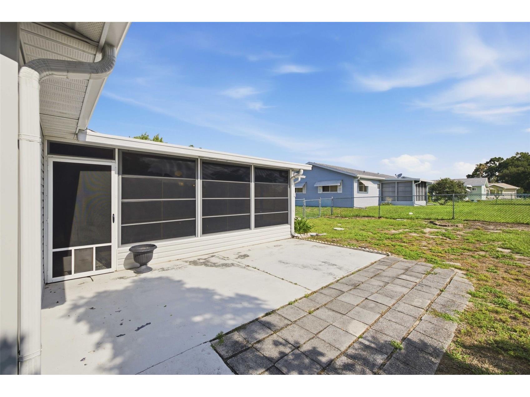 11089 SW 78th Court Ocala FL 34476 OM726751 image26