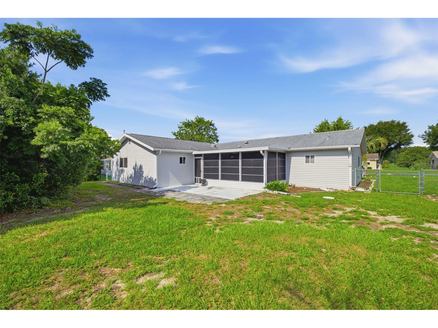 11089 SW 78th Court Ocala FL 34476 OM726751 image27