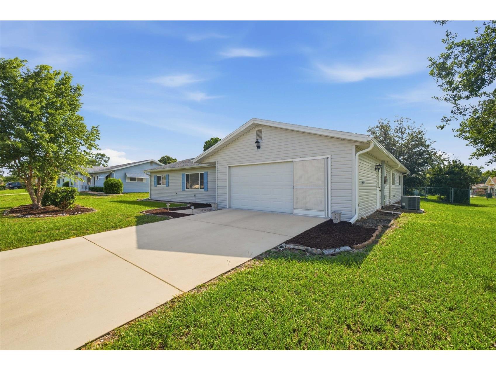 11089 SW 78th Court Ocala FL 34476 OM726751 image28