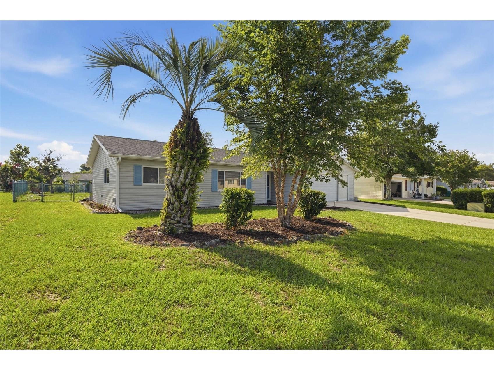 11089 SW 78th Court Ocala FL 34476 OM726751 image29