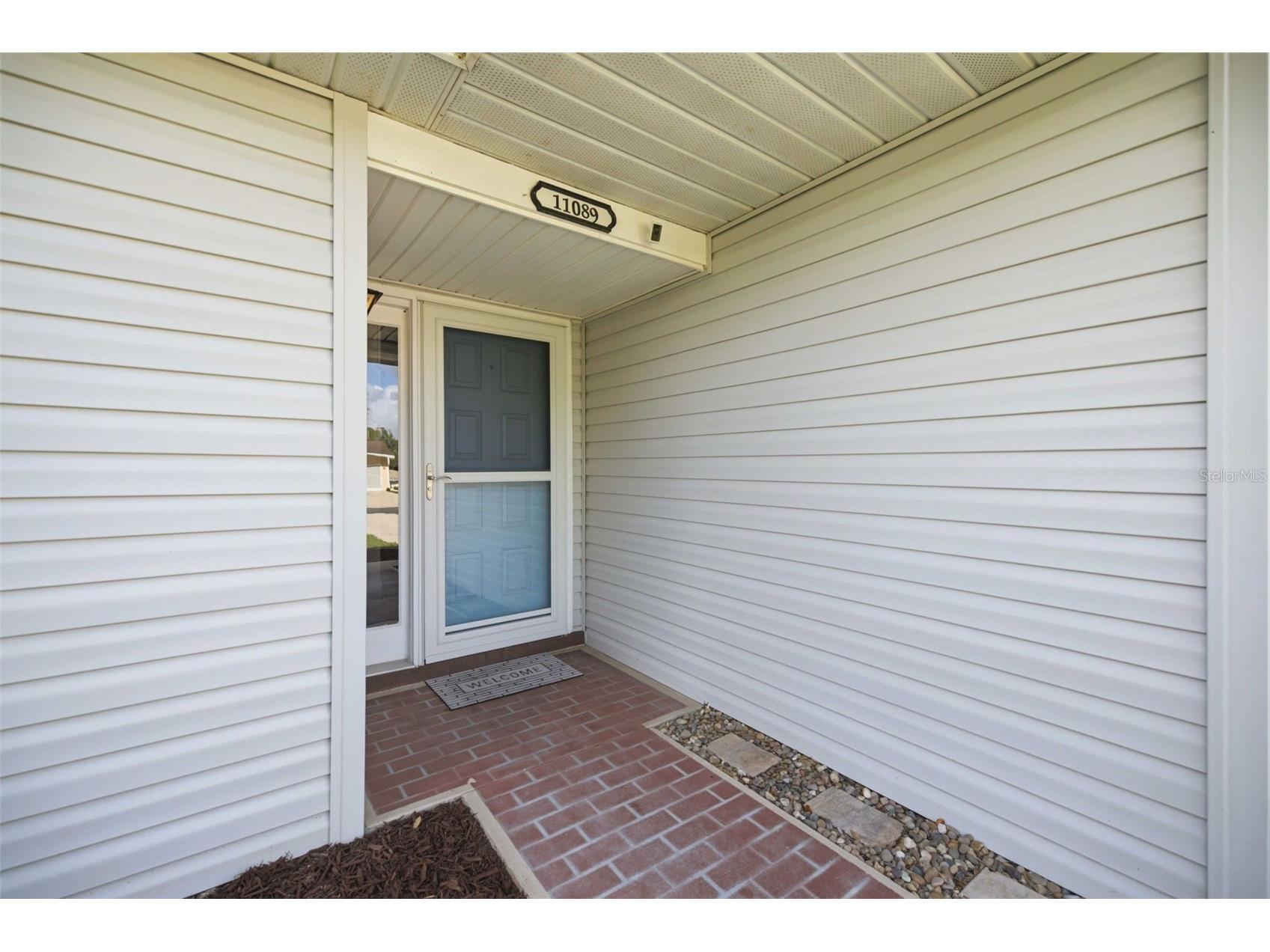 11089 SW 78th Court Ocala FL 34476 OM726751 image3