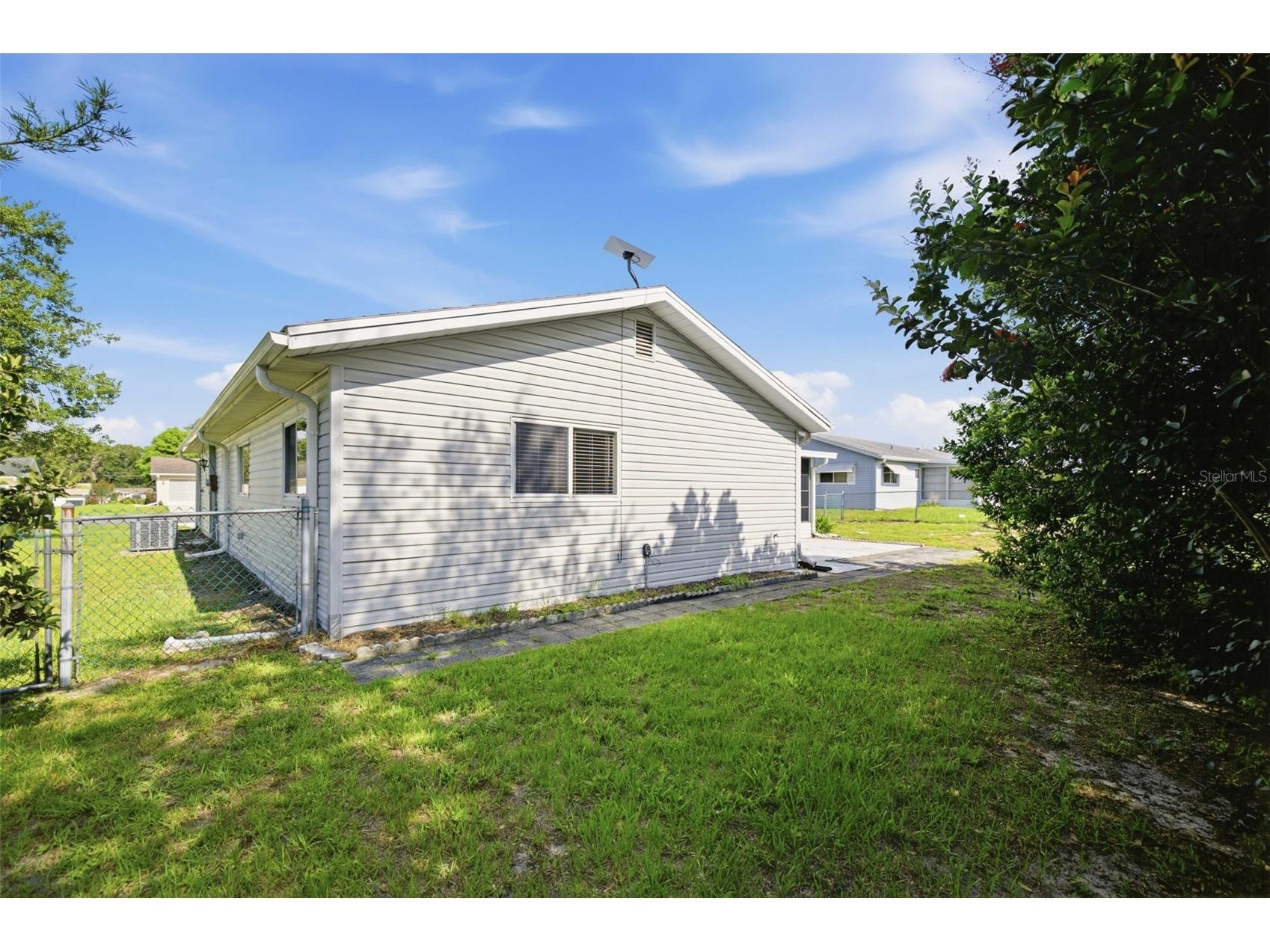 11089 SW 78th Court Ocala FL 34476 OM726751 image30