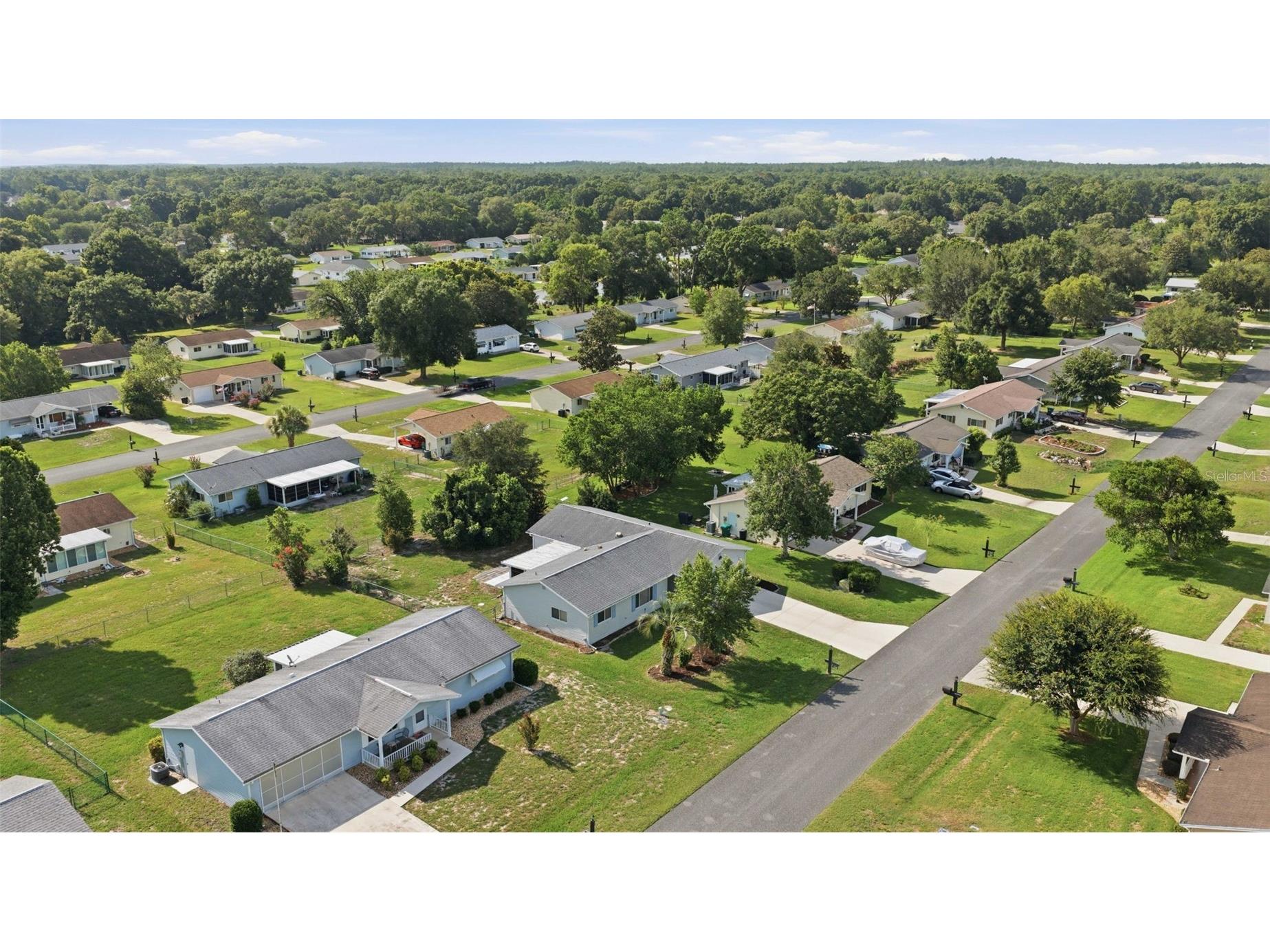 11089 SW 78th Court Ocala FL 34476 OM726751 image31