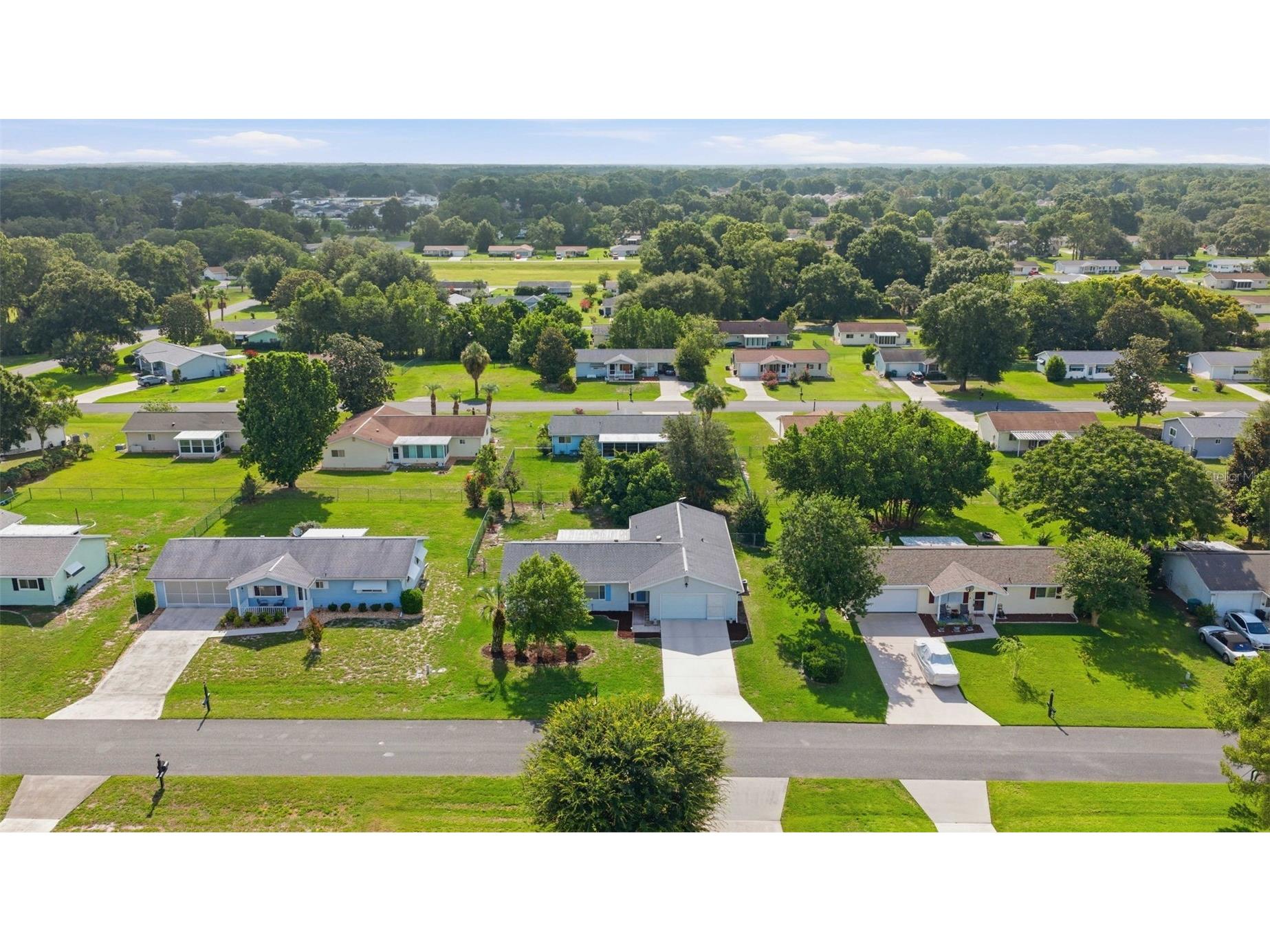 11089 SW 78th Court Ocala FL 34476 OM726751 image32