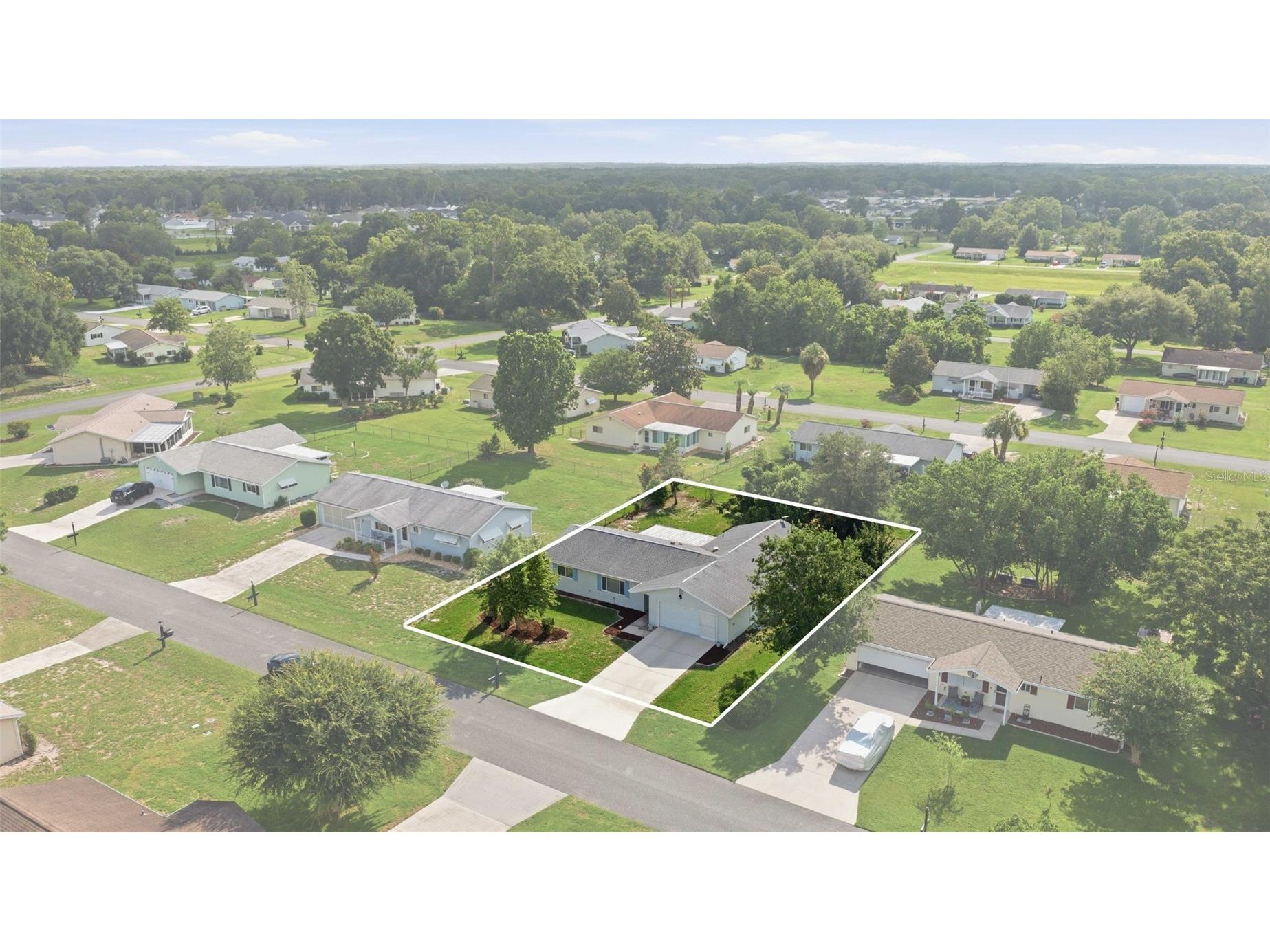 11089 SW 78th Court Ocala FL 34476 OM726751 image33