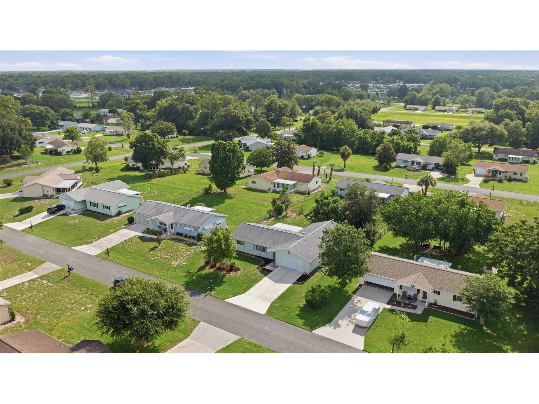 11089 SW 78th Court Ocala FL 34476 OM726751 image34