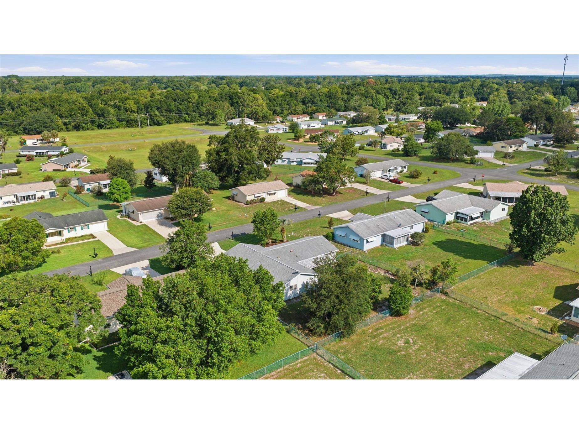 11089 SW 78th Court Ocala FL 34476 OM726751 image35