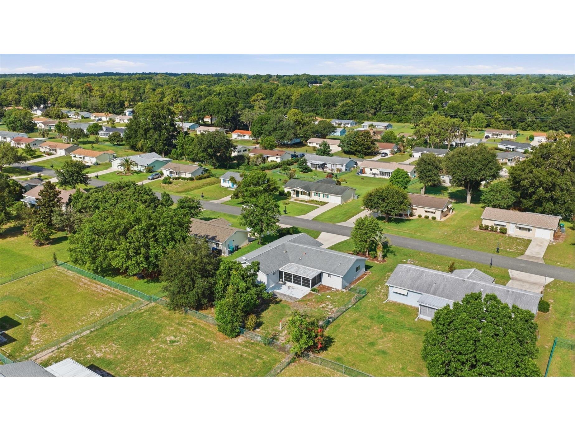 11089 SW 78th Court Ocala FL 34476 OM726751 image36