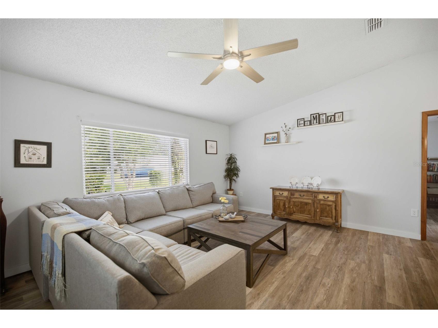 11089 SW 78th Court Ocala FL 34476 OM726751 image5