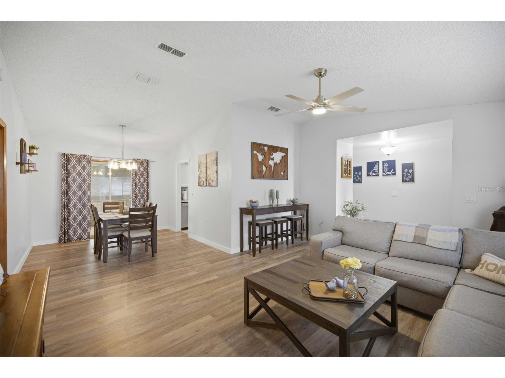 11089 SW 78th Court Ocala FL 34476 OM726751 image6