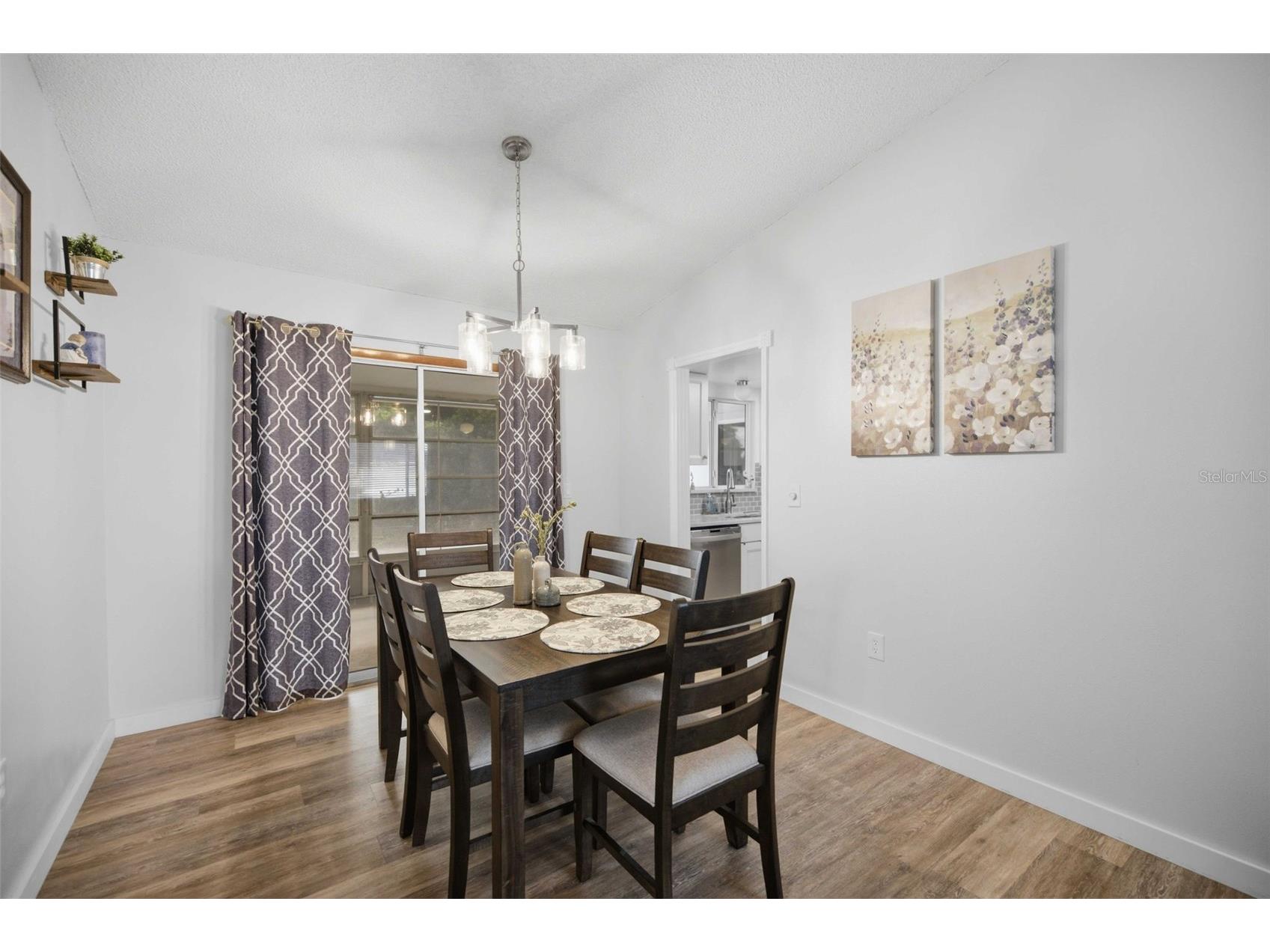 11089 SW 78th Court Ocala FL 34476 OM726751 image7