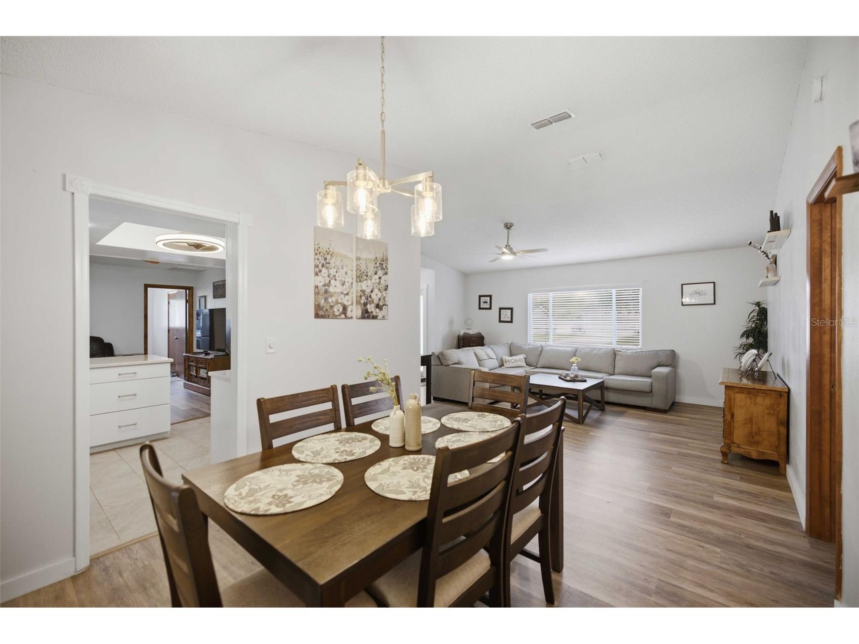 11089 SW 78th Court Ocala FL 34476 OM726751 image8