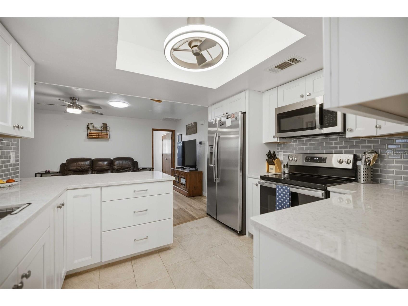 11089 SW 78th Court Ocala FL 34476 OM726751 image9