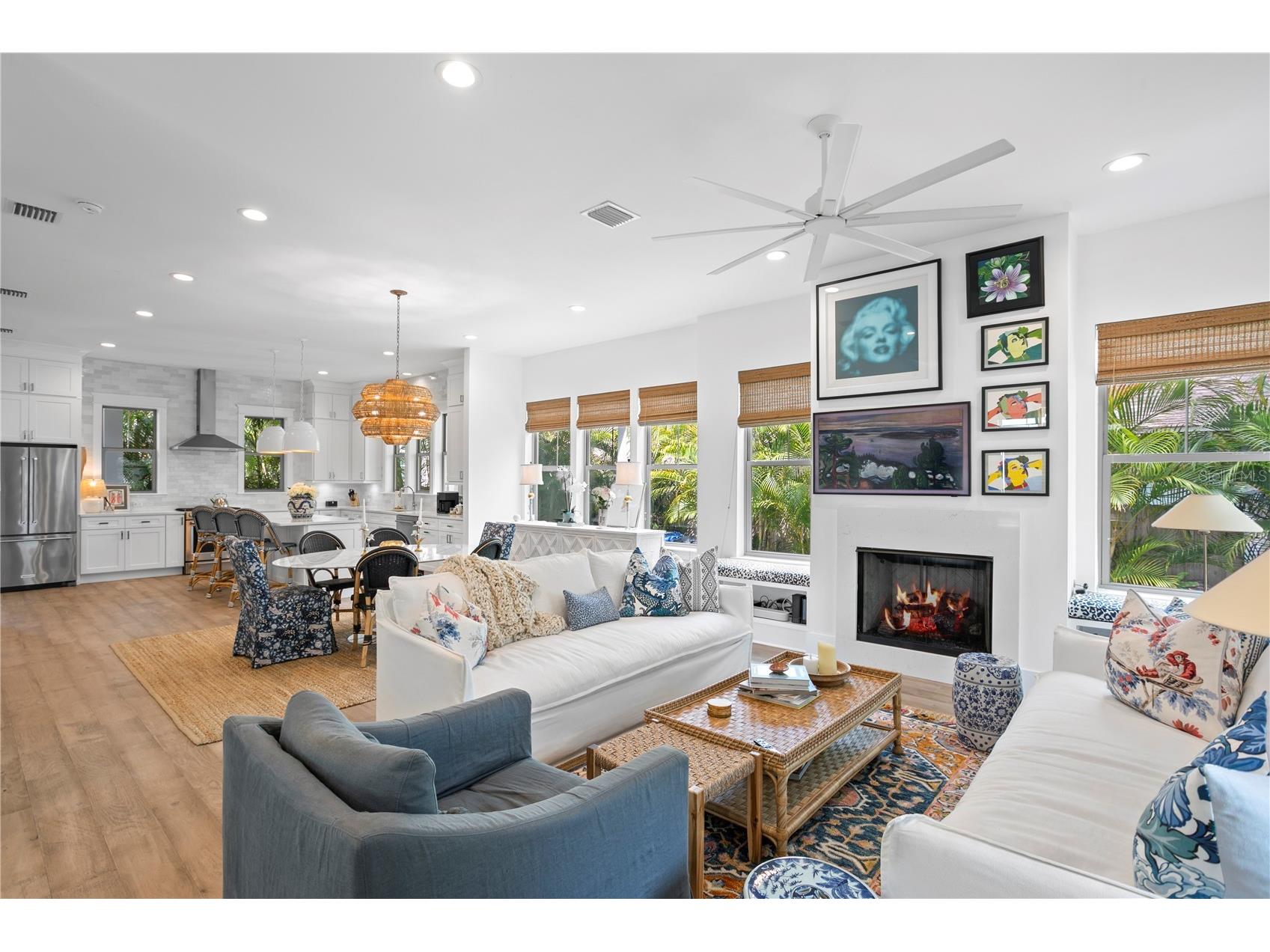 1109 18th Avenue N Saint Petersburg FL 33704 TB8496291 image10