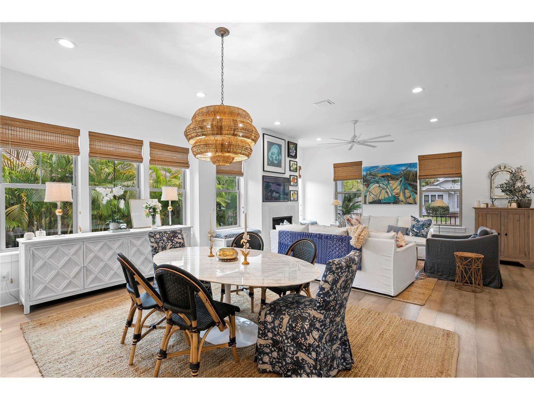 1109 18th Avenue N Saint Petersburg FL 33704 TB8496291 image11