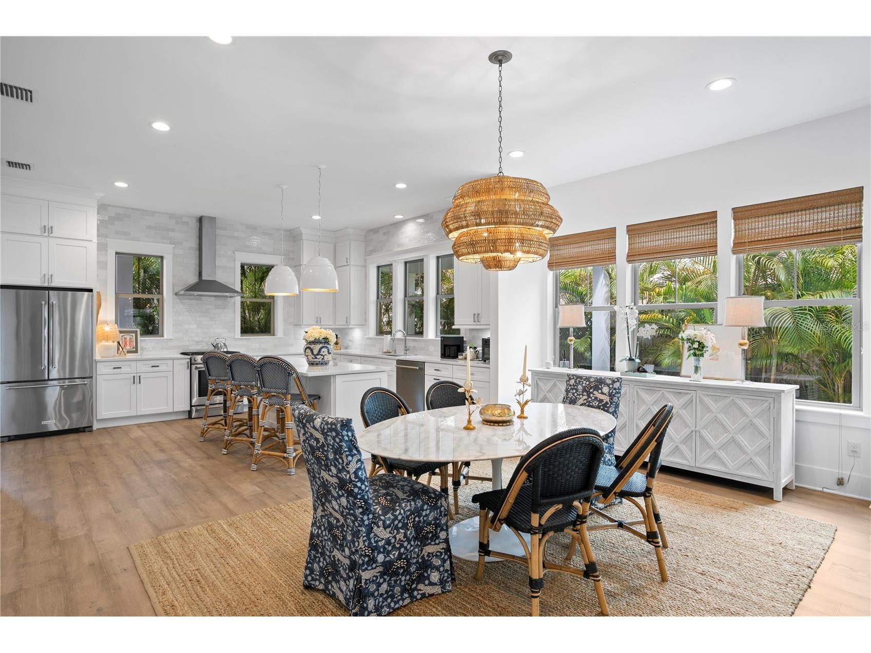 1109 18th Avenue N Saint Petersburg FL 33704 TB8496291 image13