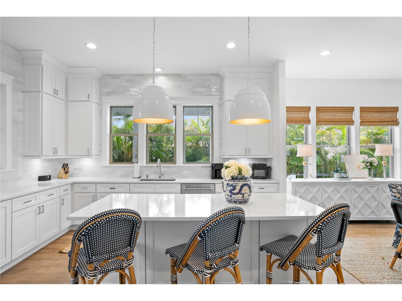 1109 18th Avenue N Saint Petersburg FL 33704 TB8496291 image14