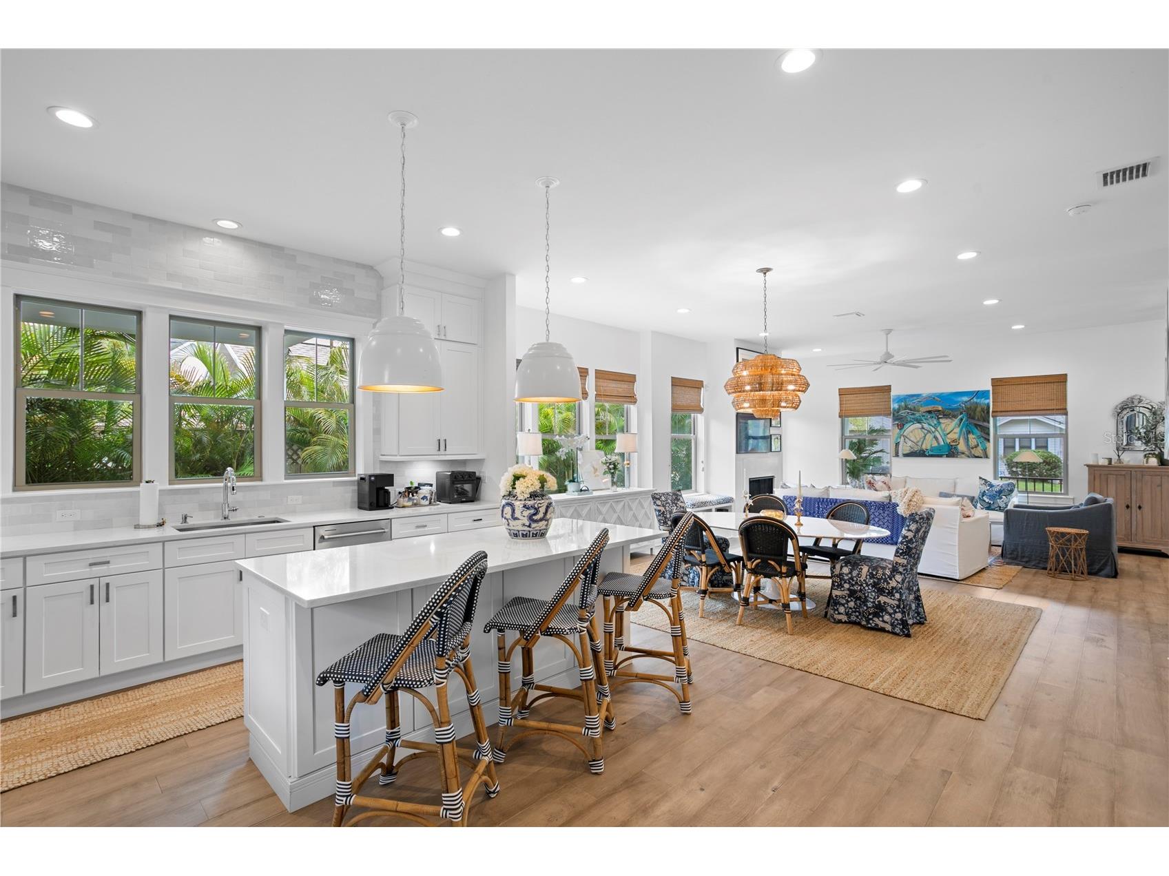 1109 18th Avenue N Saint Petersburg FL 33704 TB8496291 image15