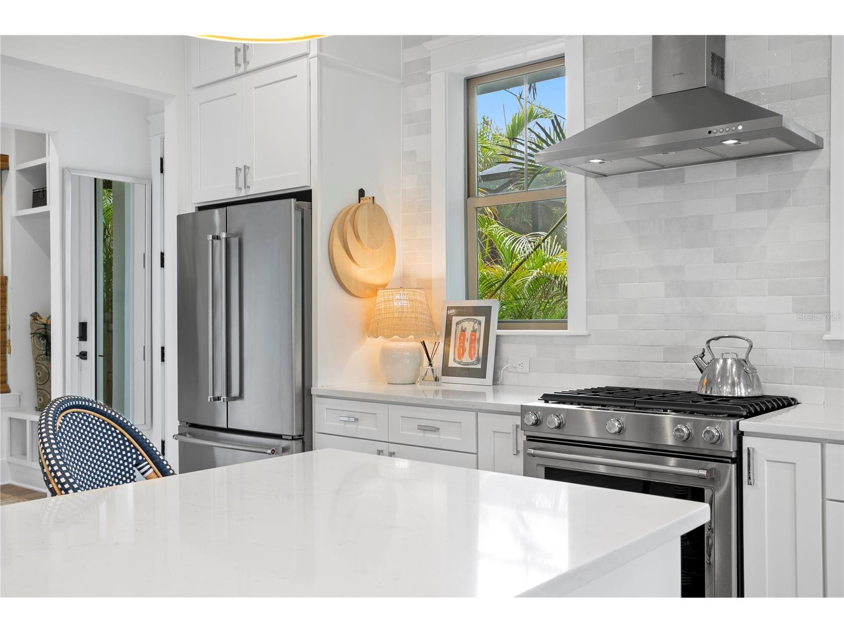 1109 18th Avenue N Saint Petersburg FL 33704 TB8496291 image18