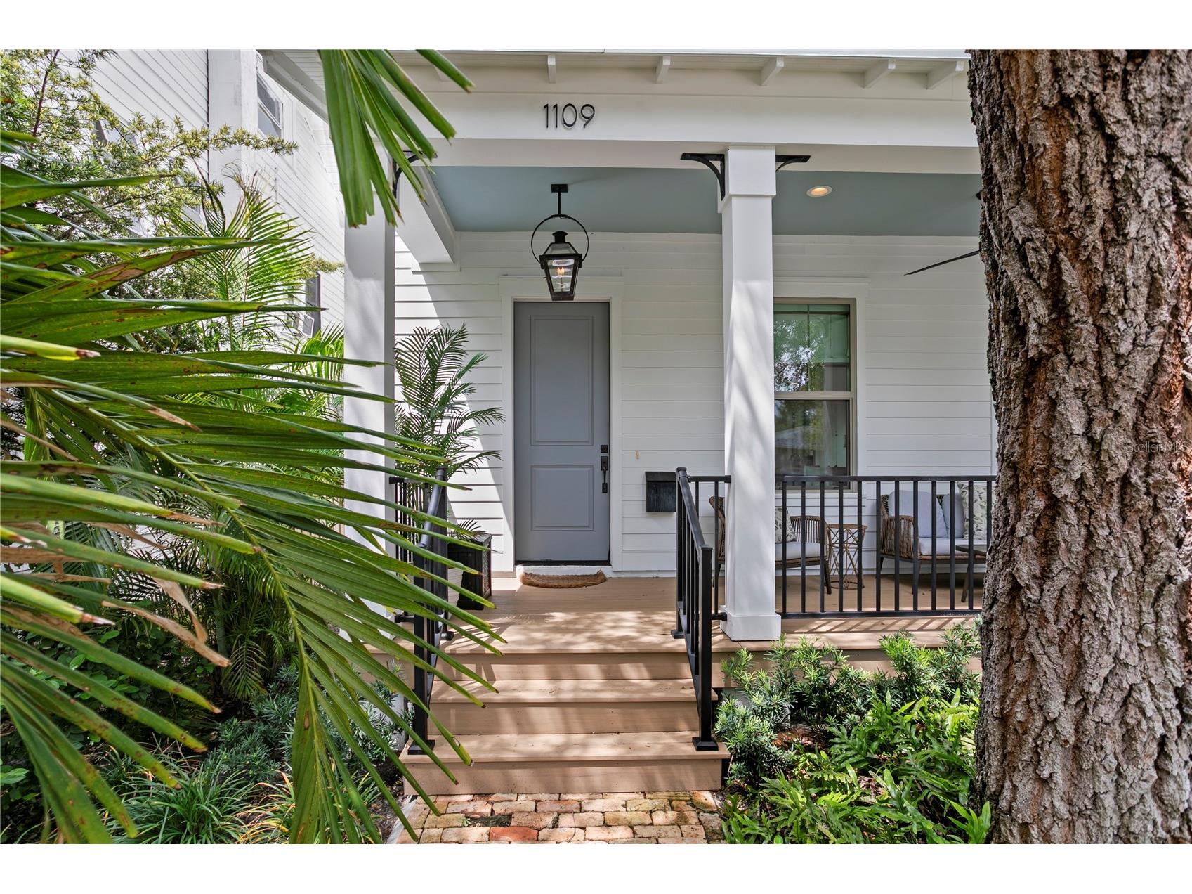 1109 18th Avenue N Saint Petersburg FL 33704 TB8496291 image2