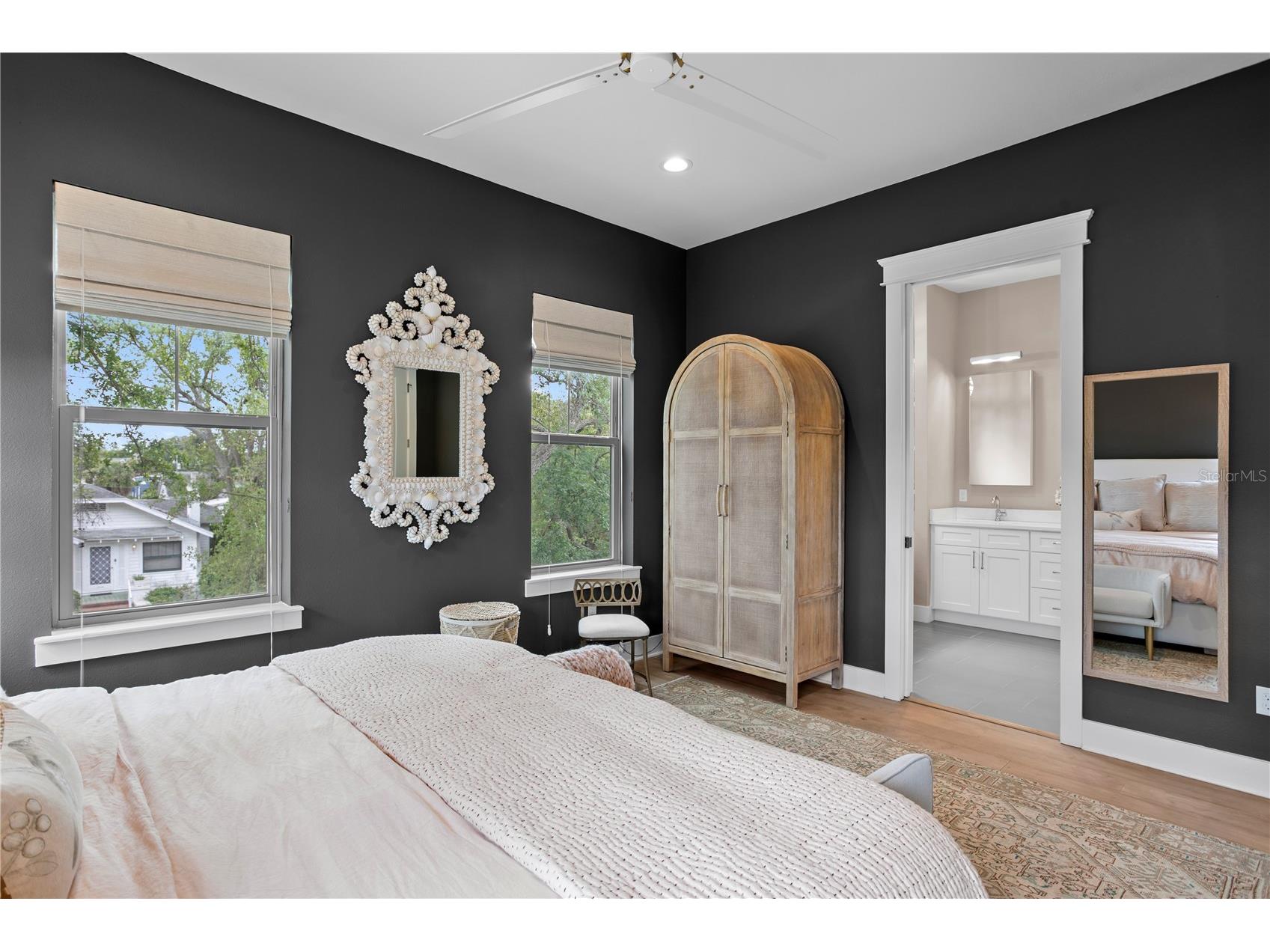 1109 18th Avenue N Saint Petersburg FL 33704 TB8496291 image28