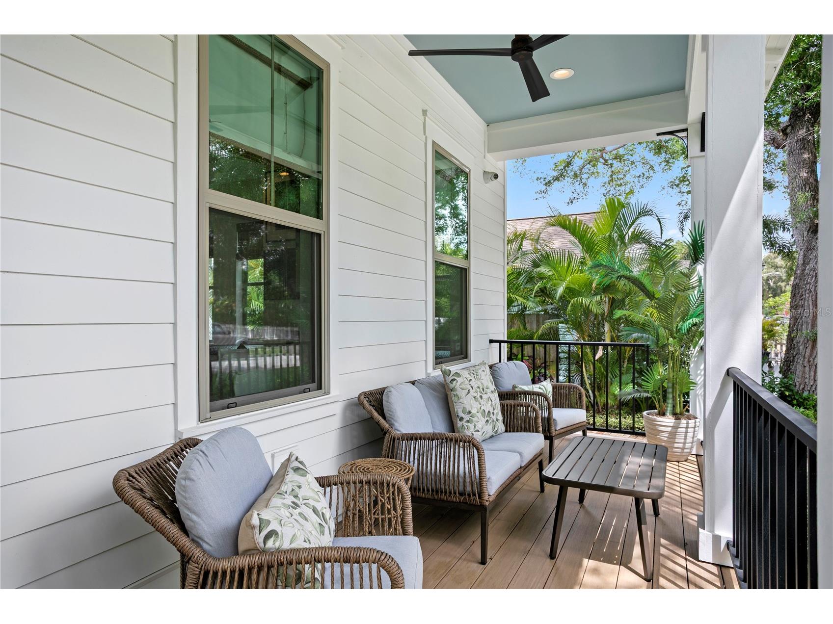 1109 18th Avenue N Saint Petersburg FL 33704 TB8496291 image3