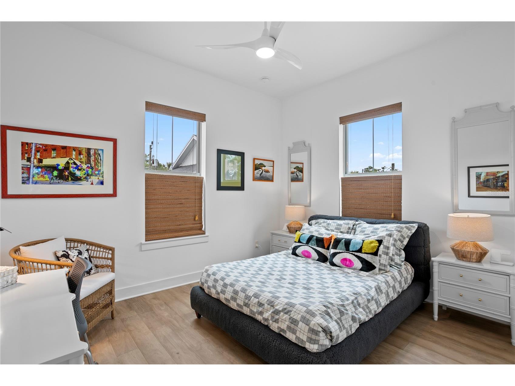 1109 18th Avenue N Saint Petersburg FL 33704 TB8496291 image33