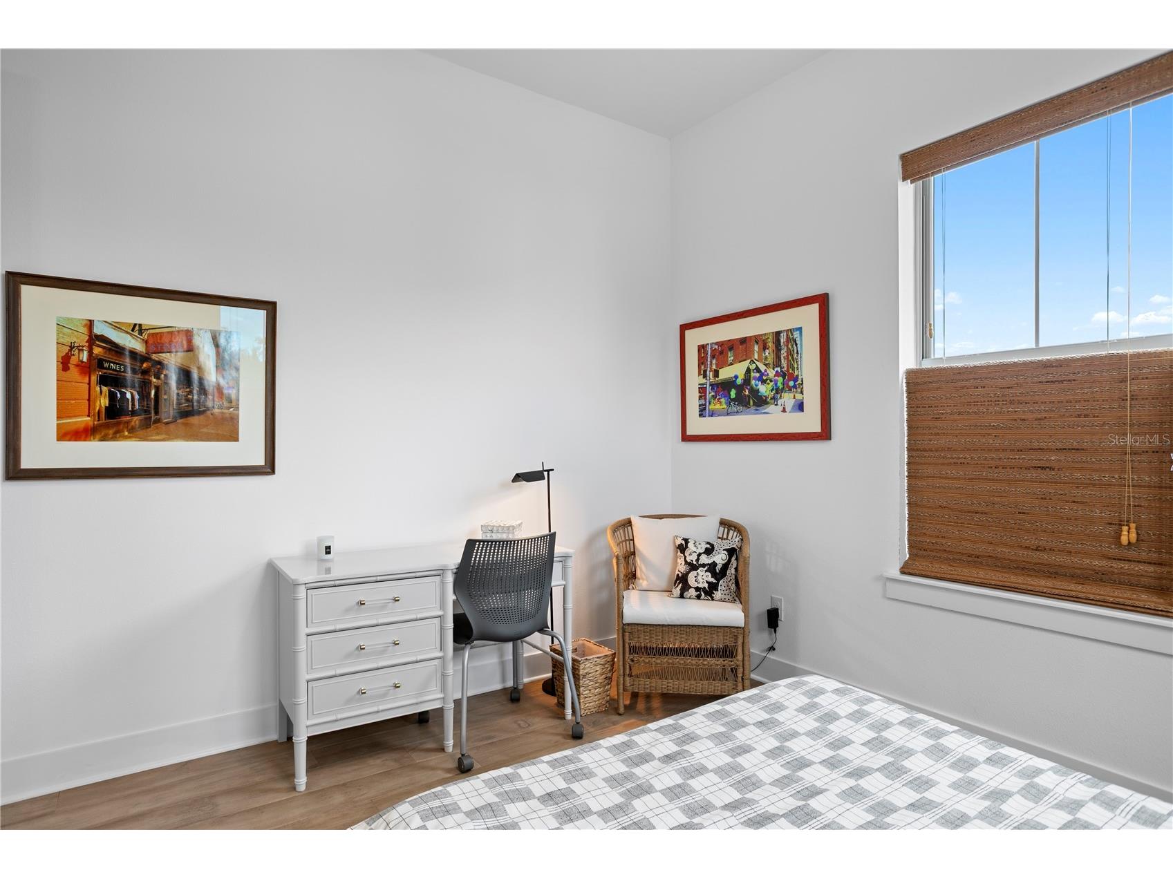 1109 18th Avenue N Saint Petersburg FL 33704 TB8496291 image34