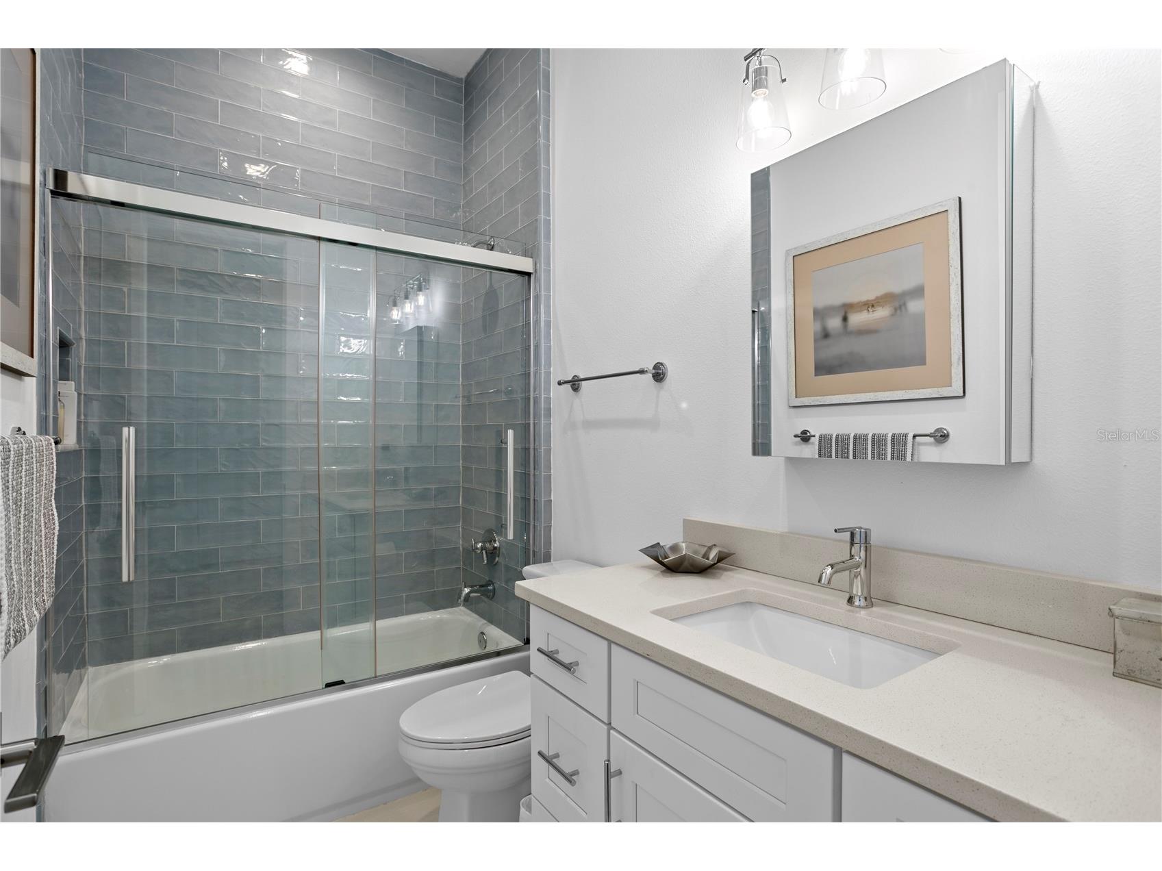 1109 18th Avenue N Saint Petersburg FL 33704 TB8496291 image35